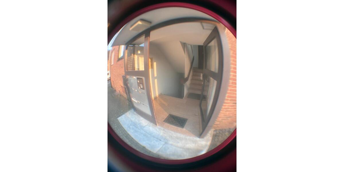 Etagenwohnung Neuss - 1 Zimmer, 52 m&sup2;, 159.000&euro; | Angebot:26958684