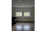 Dachgeschoßwohnung Duisburg Hochheide - 3 Zimmer, 58 m&sup2;, 590&euro; | Angebot:26206899
