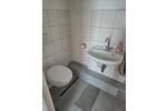 Gewerbeobjekt Düsseldorf Pempelfort - 1.930&euro; | Angebot:26403046