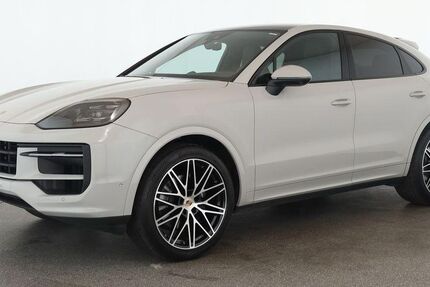Porsche Cayenne 36.600 km 96.884 &euro; Neuss 41460