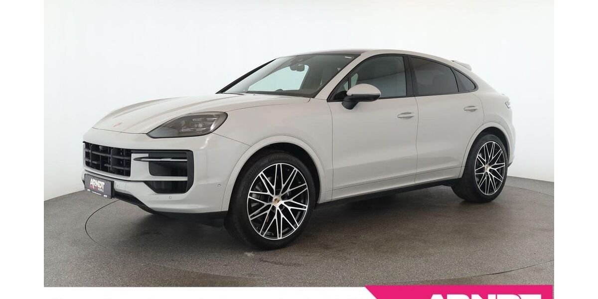Porsche Cayenne 36.600 km 96.884 &euro; Neuss 41460