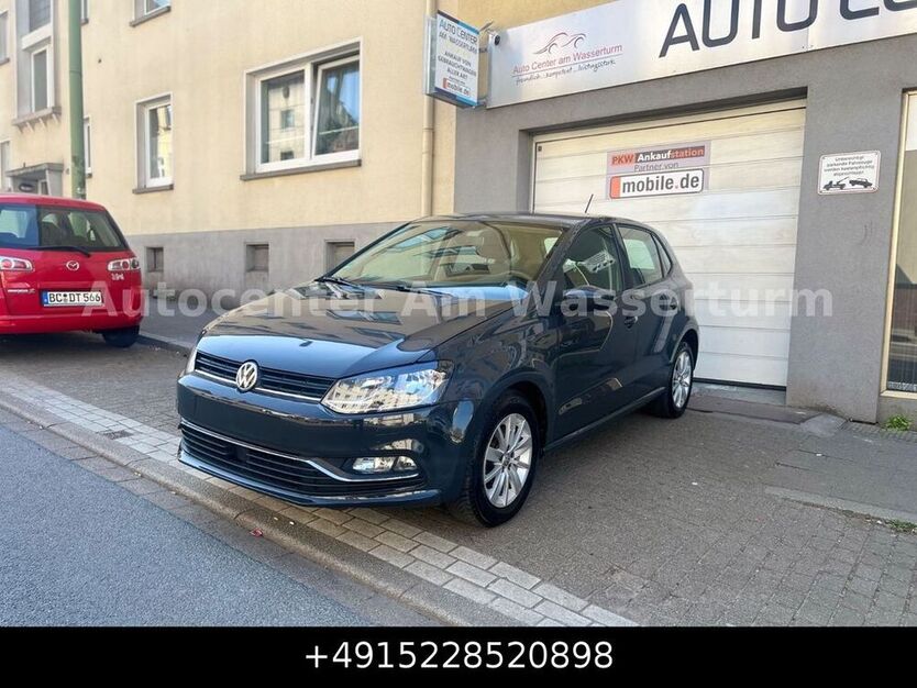 Polo