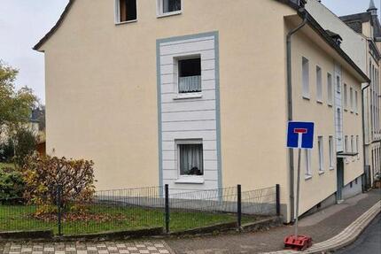 Wohnung Velbert Pöthen - 2 Zimmer, 57 m&sup2;, 99.000&euro; | Angebot:24747227