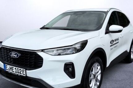 Ford Kuga 20.000 km 28.790 &euro; Essen 45141