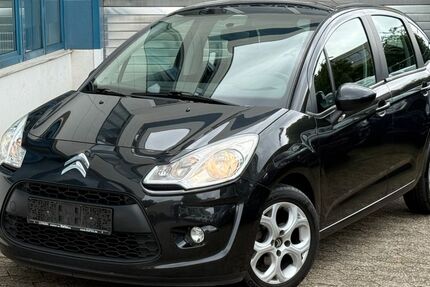 Citroen C3 180.000 km 1.480 &euro; Ratingen 40880