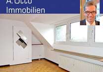 Wohnung zum Mieten in Krefeld 280 € 28 m²
