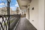 Etagenwohnung Düsseldorf Heerdt - 5 Zimmer, 189 m&sup2;, 1.250.000&euro; | Angebot:26016999