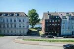 Gewerbeobjekt Duisburg Laar - 1.044&euro; | Angebot:25894500