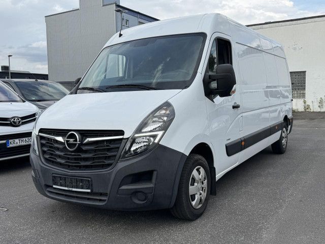 Movano