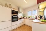 Ihr individuell geplantes Einfamilienhaus in Gladbeck - modernes Wohnen mit allkauf Flexibilität - Einfamilienhaus Gladbeck Alt-Rentfort | Angebot:27426492