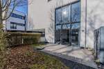 Etagenwohnung Neuss Stadionviertel - 4 Zimmer, 145 m&sup2;, 689.000&euro; | Angebot:25688840
