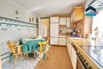 Gewerbeobjekt Kerken Aldekerk - 465.000&euro; | Angebot:25746228
