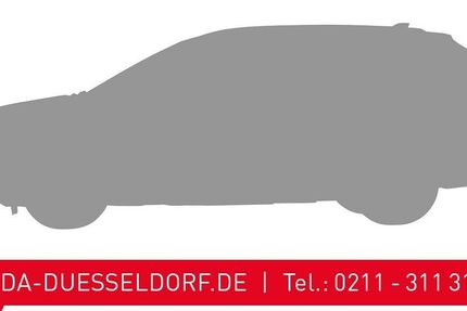 Honda HR-V 6.000 km 30.980 € Düsseldorf 40233