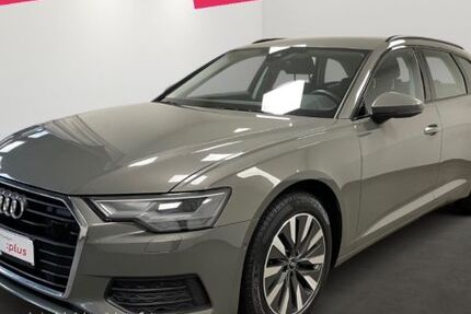 Audi A6 114.030 km 27.890 € Düsseldorf 40233