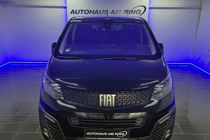 Fiat Ulysse 35.476 km 31.999 € Ratingen bei Düsseldorf 40878