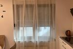 Erdgeschoßwohnung Krefeld Fischeln - 1 Zimmer, 38 m&sup2;, 750&euro; | Angebot:26103058