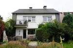 Mehrfamilienhaus, Wohnhaus Moers Hülsdonk - 6 Zimmer, 132 m&sup2;, 620.000&euro; | Angebot:25896452