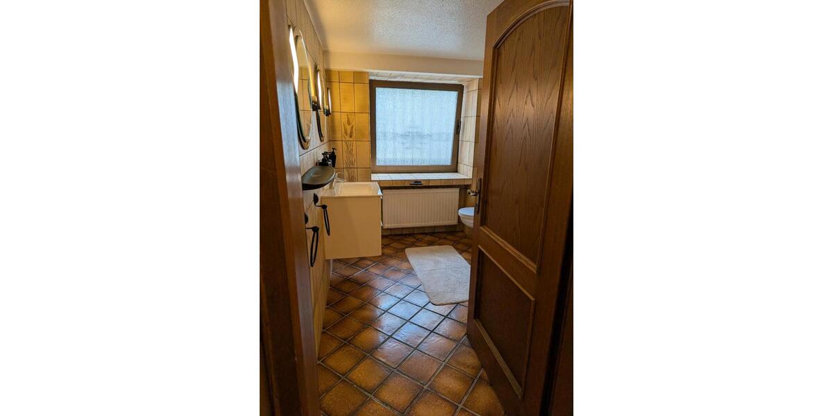 Bungalow Krefeld Benrad - 5 Zimmer, 135 m&sup2;, 498.650&euro; | Angebot:26901691