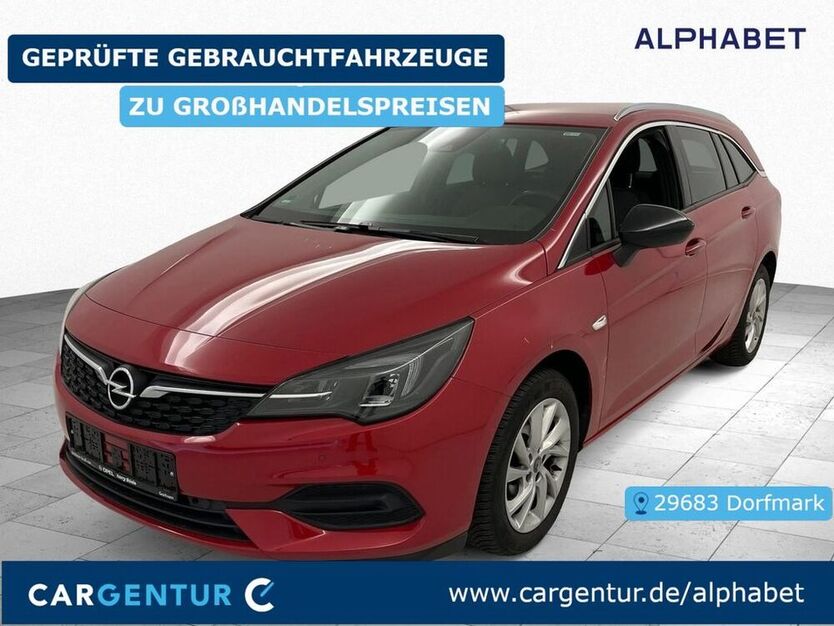 Astra