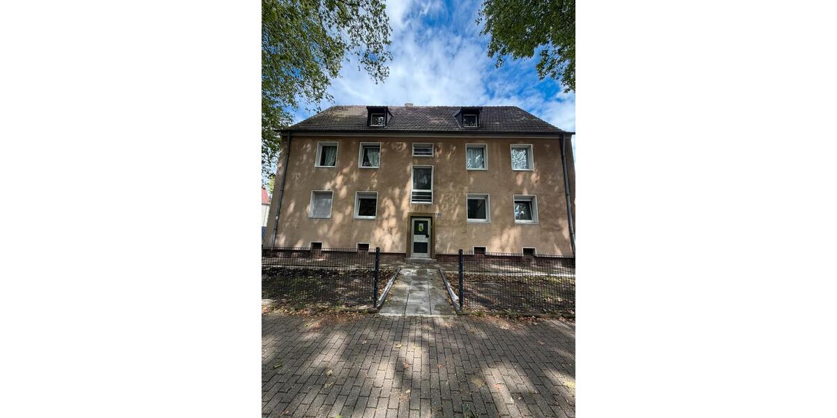 Mehrfamilienhaus, Wohnhaus Gelsenkirchen Gelsenkirchen-West - 15 Zimmer, 254 m&sup2;, 365.000&euro; | Angebot:27064147