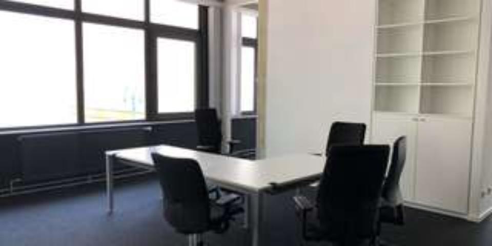 Gewerbeobjekt Duisburg - 100&euro; | Angebot:24773822