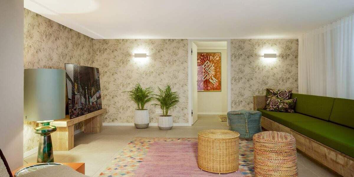 Bungalow Ratingen Ost - 4 Zimmer, 137 m&sup2;, 879.000&euro; | Angebot:25686266