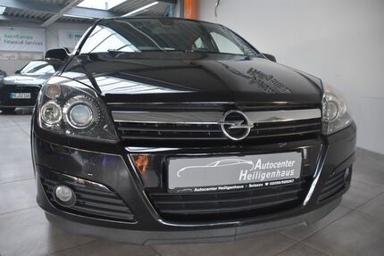 Opel Astra 154.922 km 2.280 &euro; Heiligenhaus 42579