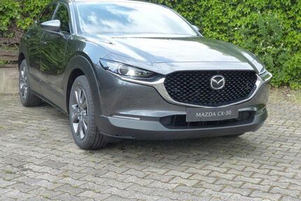 Mazda CX-30 2.500 km 30.550 &euro; Gelsenkirchen 45899