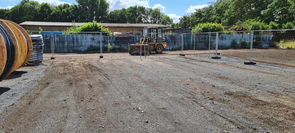 Gewerbeobjekt Duisburg Rheinhausen - 900&euro; | Angebot:25305781