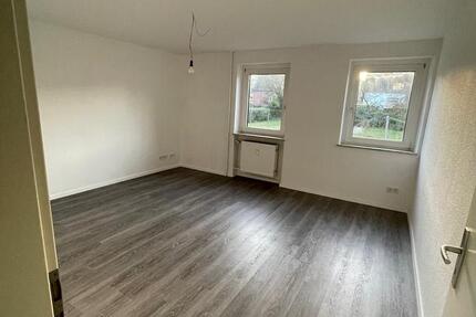 Wohnung Duisburg Essenberg - 1 Zimmer, 35 m&sup2;, 379&euro; | Angebot:25548125
