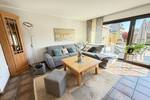 Doppelhaushälfte Issum Sevelen - 5 Zimmer, 127 m&sup2;, 349.000&euro; | Angebot:26378665