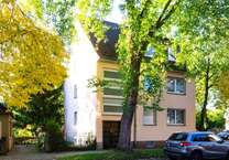 Wohnung zum Mieten in Essen 466,76 € 80.85 m²