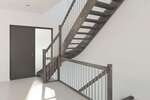 Einfamilienhaus Gladbeck Brauck - 4 Zimmer, 153 m&sup2;, 488.600&euro; | Angebot:26867457