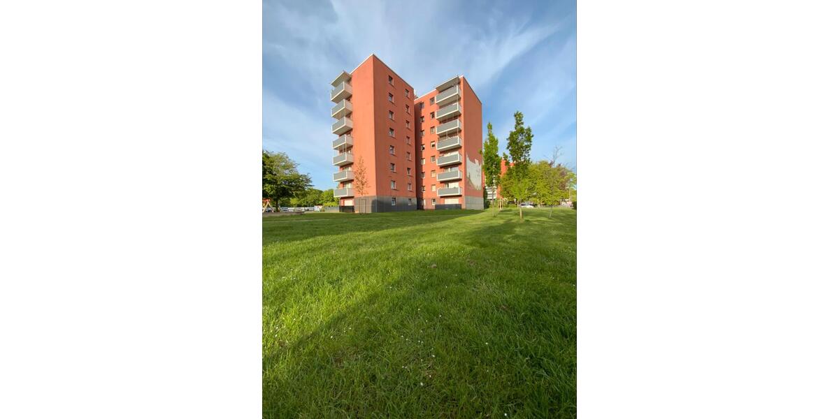 Etagenwohnung Meerbusch Necklenbroich - 1 Zimmer, 40 m&sup2;, 236&euro; | Angebot:26348213