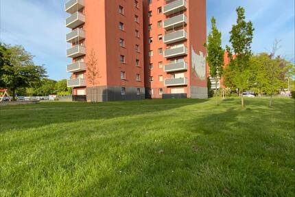 Wohnung Meerbusch Necklenbroich - 1 Zimmer, 40 m&sup2;, 236&euro; | Angebot:26348213