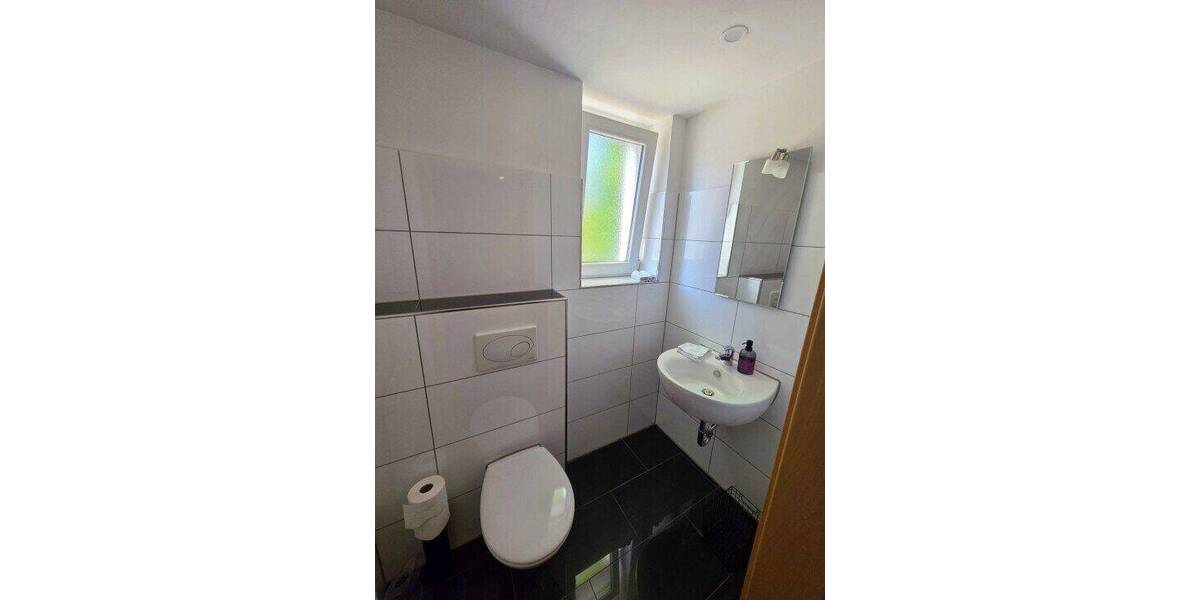 Einfamilienhaus Mülheim an der Ruhr Styrum - 5 Zimmer, 107 m&sup2;, 490.000&euro; | Angebot:26858724