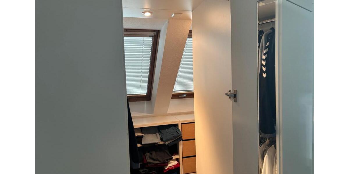 Maisonettenwohnung Duisburg Rheinhausen - 3 Zimmer, 99 m&sup2;, 295.000&euro; | Angebot:26311664
