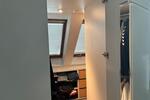 Maisonettenwohnung Duisburg Rheinhausen - 3 Zimmer, 99 m&sup2;, 295.000&euro; | Angebot:26311664
