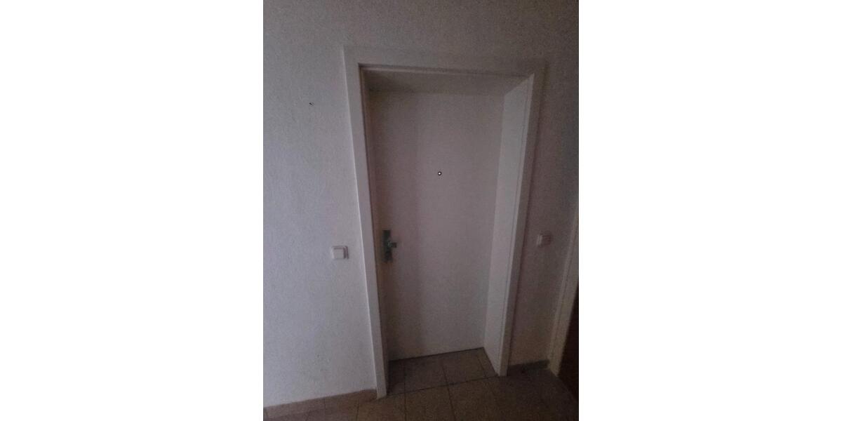 Etagenwohnung Herne Wanne-Bickern - 1 Zimmer, 30 m&sup2;, 290&euro; | Angebot:26364799