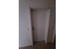 Etagenwohnung Herne Wanne-Bickern - 1 Zimmer, 30 m&sup2;, 290&euro; | Angebot:26364799