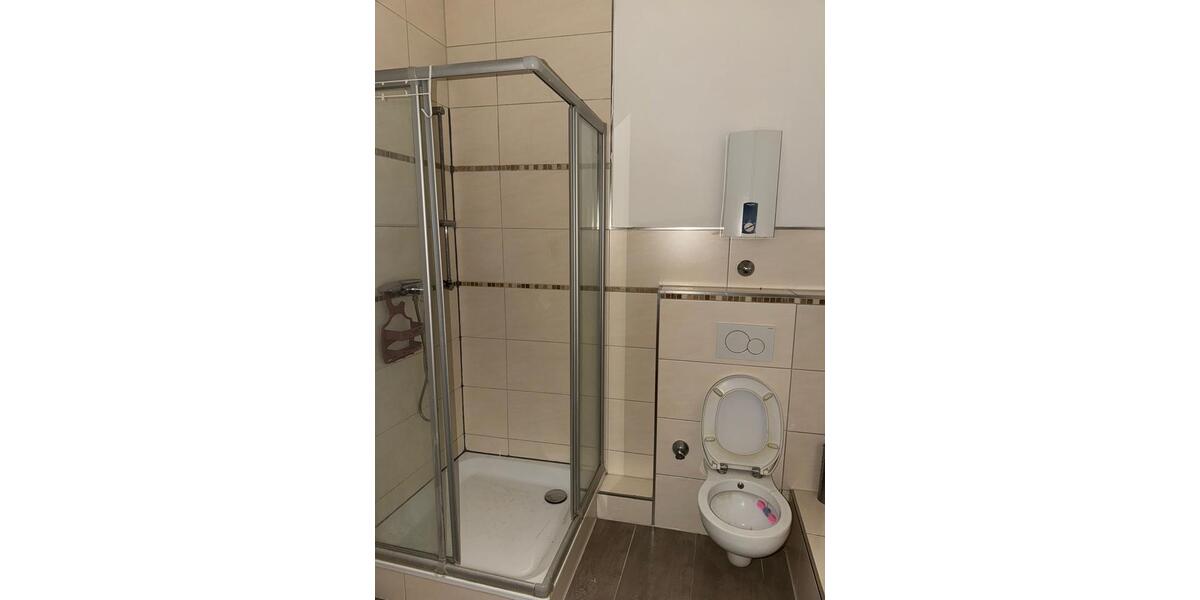 Erdgeschoßwohnung Oberhausen Rothebusch - 3 Zimmer, 75 m&sup2;, 750&euro; | Angebot:25308407