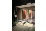 Etagenwohnung Essen Stadtbezirk VIII - 4 Zimmer, 95 m&sup2;, 1.500&euro; | Angebot:26112921