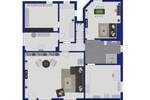 Einfamilienhaus Ratingen Hösel - 5 Zimmer, 159 m&sup2;, 549.000&euro; | Angebot:25687277