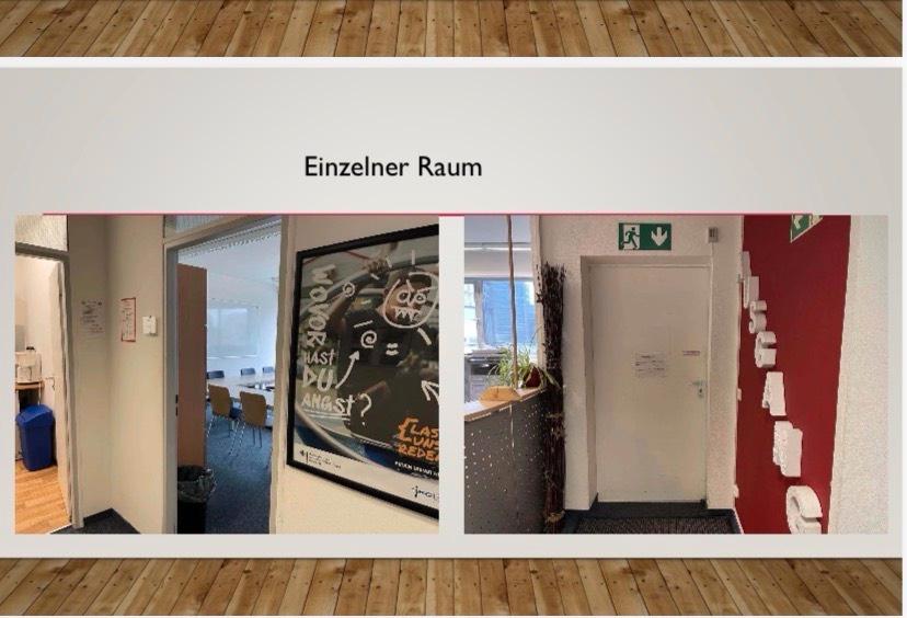 Gewerbeobjekt Duisburg - 140&euro; | Angebot:26302443