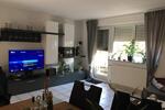 Maisonettenwohnung Schermbeck - 3 Zimmer, 78 m&sup2;, 640&euro; | Angebot:26383022