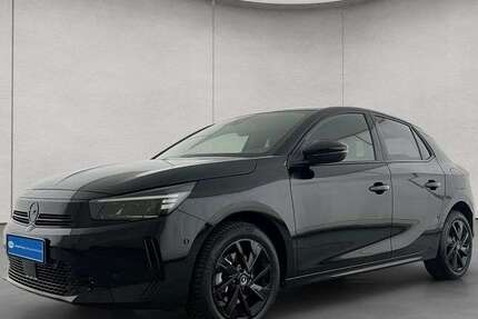 Opel Corsa 13.739 km 15.770 € Düsseldorf 40233