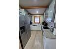 Bungalow Velbert Langenberg - 3 Zimmer, 77 m&sup2;, 129.999&euro; | Angebot:25805654
