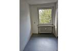 Etagenwohnung Düsseldorf Wersten - 3 Zimmer, 73 m&sup2;, 249.000&euro; | Angebot:25735204