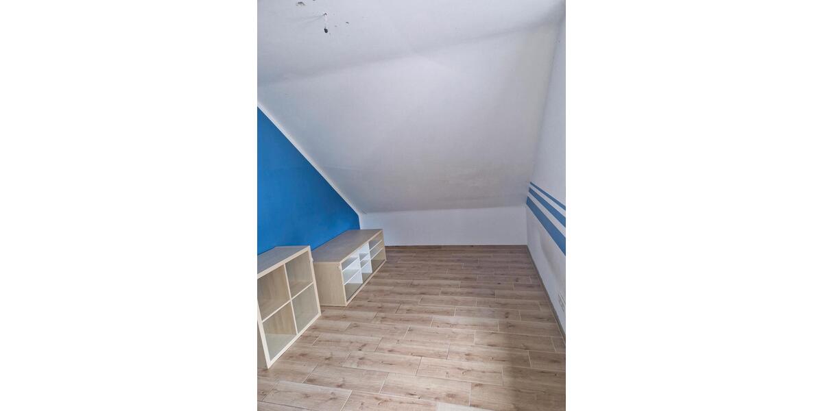 Doppelhaushälfte Krefeld Hülser Berg - 5 Zimmer, 125 m&sup2;, 435.000&euro; | Angebot:27119874