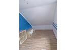 Doppelhaushälfte Krefeld Hülser Berg - 5 Zimmer, 125 m&sup2;, 435.000&euro; | Angebot:27119874